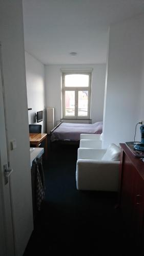 Op de Burg – Venlo, MT