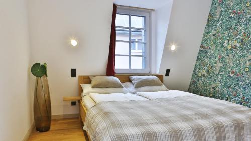 . Gasthof zum Ochsen