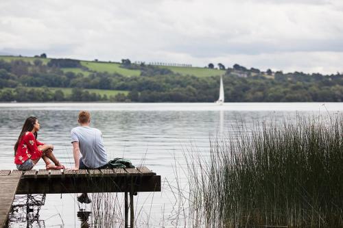 Clareville House B&B - image 4