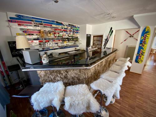  Landhaus Tauplitz in Tauplitz