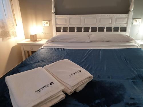 La Ribera, Apartament amb vistes al mar R2, Port de la Selva (zdjęcie 6)