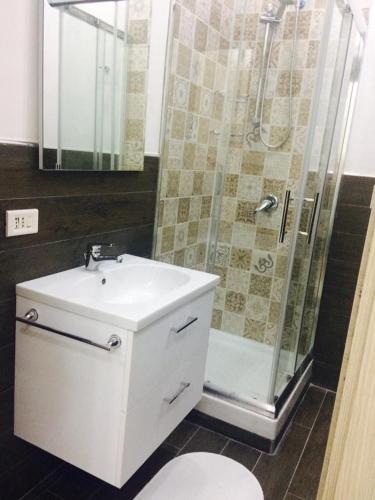 Decumani Prestige - image 2