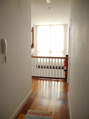 VIVIENDA TURÍSTICA LOS OLIVOS