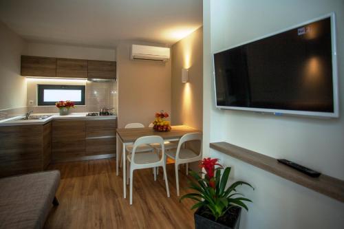 Plitvice Holiday Resort - image 8