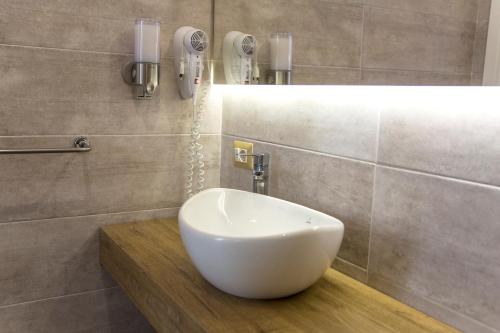 Plebiscitum 2.0 - image 7