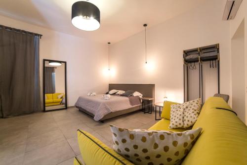 Plebiscitum 2.0 - image 4