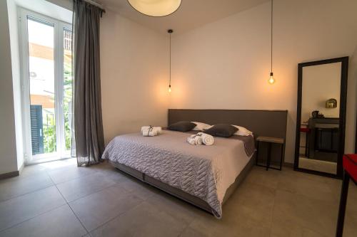 Plebiscitum 2.0 - main image