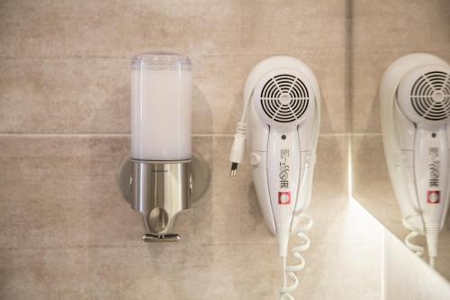 Plebiscitum 2.0 - image 3