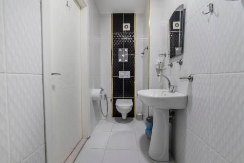 Diamond Palace Hotel & Residance