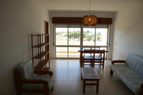  Apartamentos Mar Azul in Portimão