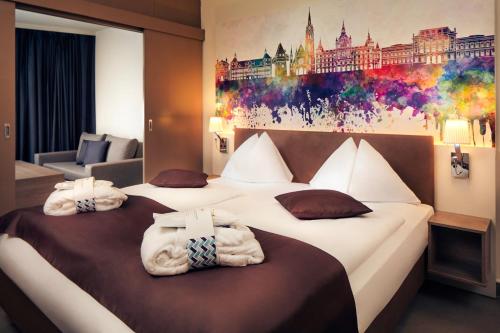 Junior Suite image 5