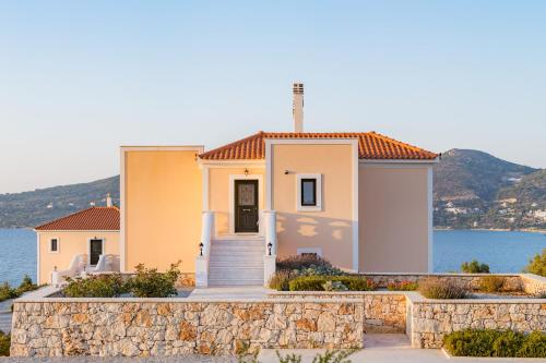 Grand View Villas - image 12
