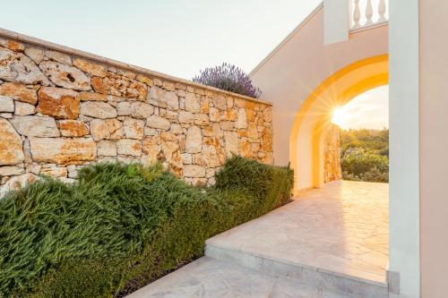 Grand View Villas - image 5