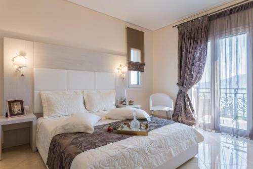 Grand View Villas - image 3