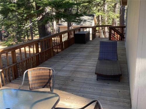 645 Kiowa home - image 2