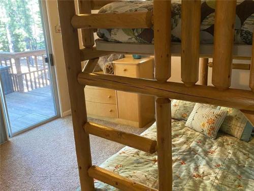 645 Kiowa home - image 5