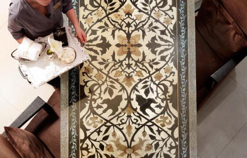 Divani Apollon Suites - image 7