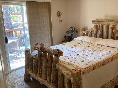 645 Kiowa home - image 6