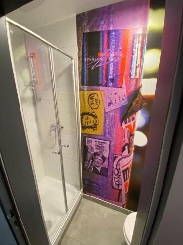 Jugendherberge Hamburg Auf dem Stintfang - image 14