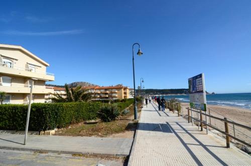ARGONAVIS 235, L'Estartit (photo 5)