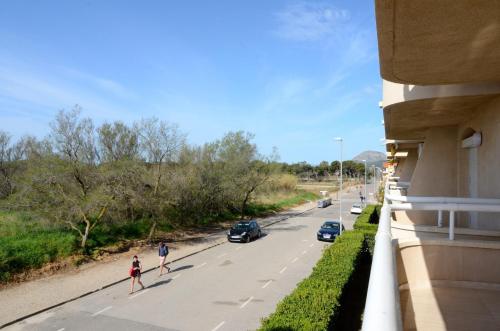 ARGONAVIS 235, L'Estartit (photo 3)