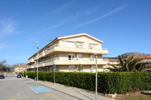 ARGONAVIS 235, L'Estartit (photo 4)