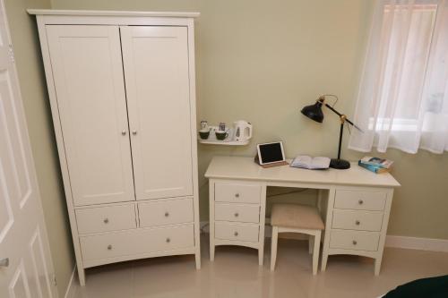The Spinney - image 2