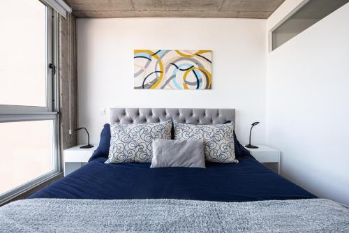 Imperdible departamento en excelente ubicacion - By BUMEN, Buenos Aires (fotografie 7)