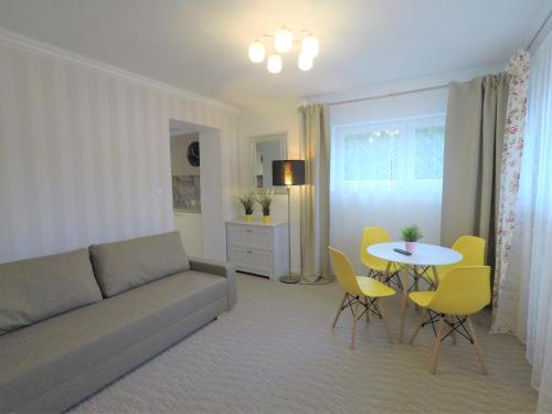 Apartamenty Dobranoc - Wawer 2 - main image