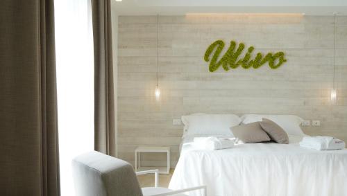 San Lorenzo Boutique Hotel & SPA; BW Premier Collection - main image