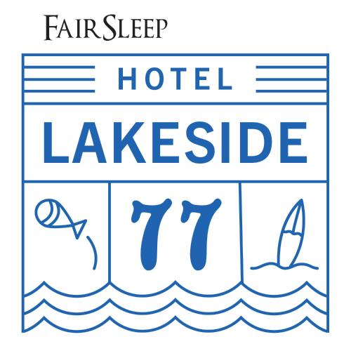 Lakeside77 - image 4