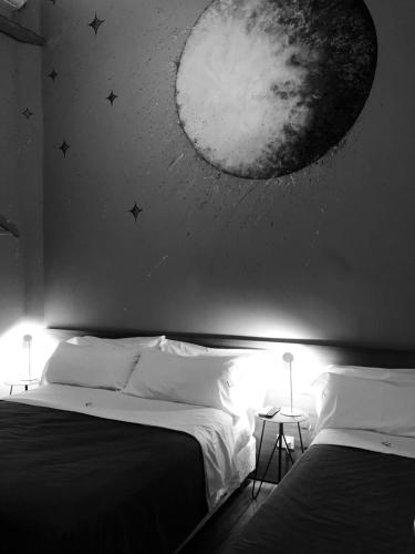 Triple Room image 4