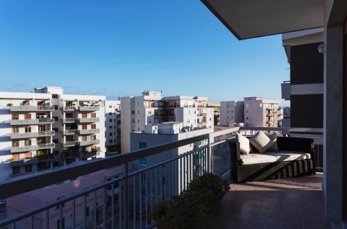 BLU Monopoli