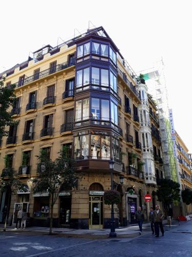Casa 17 3
