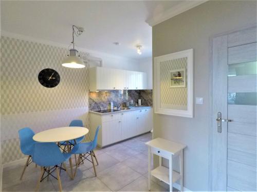 Apartamenty Dobranoc - Wawer 2, Varšava (fotografie 2)