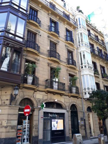 Casa Centro