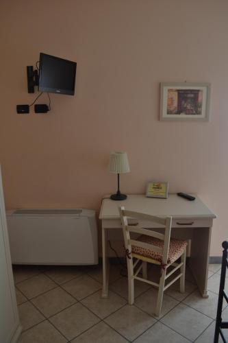 El Garbin - image 11