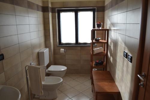 El Garbin - image 13