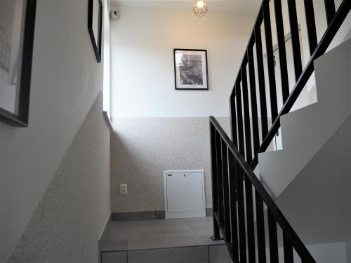 Apartamenty Dobranoc - Wawer 2, Varšava (fotografie 5)