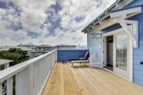 Amazing Place - 1232960 - image 2