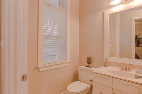 Amazing Place - 1232960 - image 8