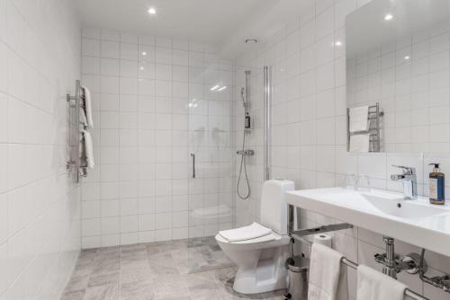 Photo - Blommenhof Hotel