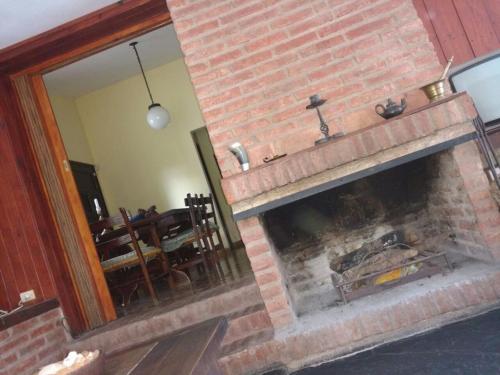 Mendiolaza Tennis Park in Mendiolaza