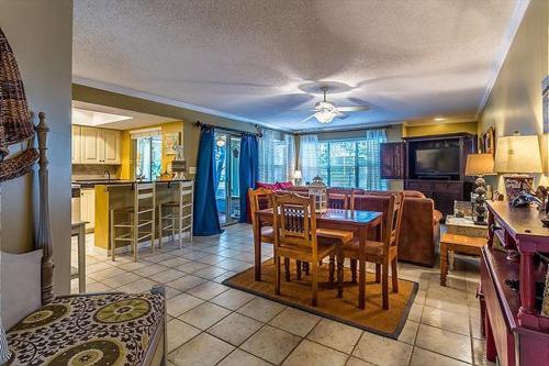 Beach Cottage 196 at Hidden Dunes - 1149872 – Miramar Beach, FL
