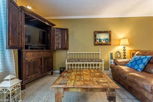Beach Cottage 196 at Hidden Dunes - 1149872 – Miramar Beach, FL