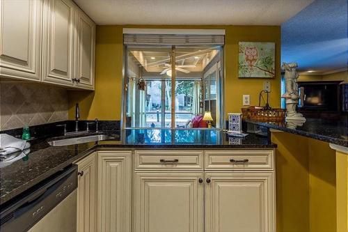 Beach Cottage 196 at Hidden Dunes - 1149872 – Miramar Beach, FL
