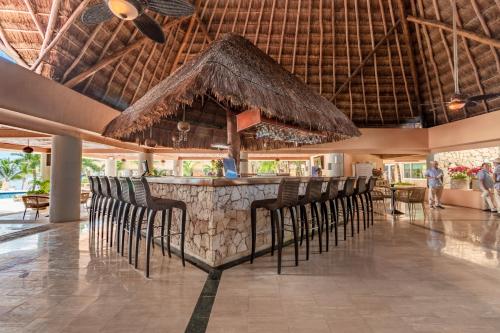 Puerto Aventuras Hotel & Beach Club