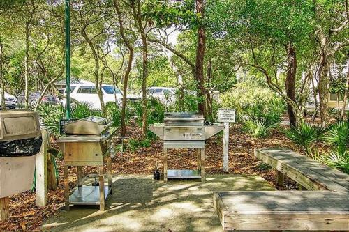 Beach Cottage 196 at Hidden Dunes - 1149872 – Miramar Beach, FL