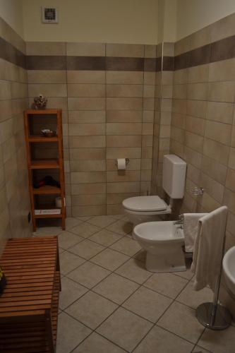 El Garbin - image 4