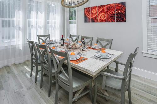Beach Living - 1674084 - image 5